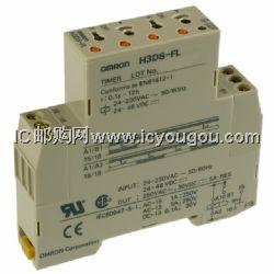 H3DS-FL AC24-230/DC24-48DƬ